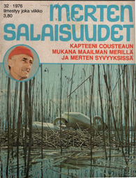 kansi