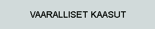 Button11