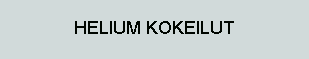 Button14