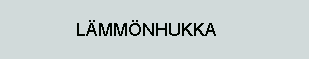 Button7