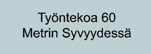 Seuraavalle sivulle