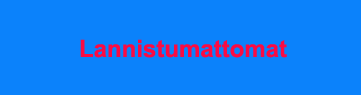 Lannistumattomat painike
