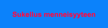 Sukellus menneisyyteen painike