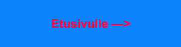 Etusivulle painike