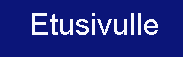 Button14