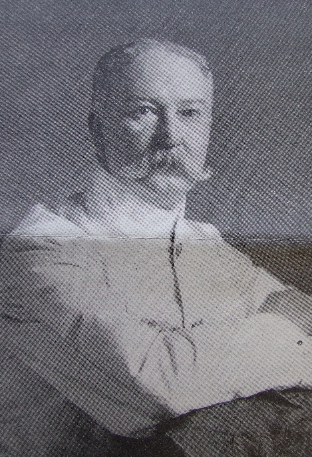 o&acute;loughlin