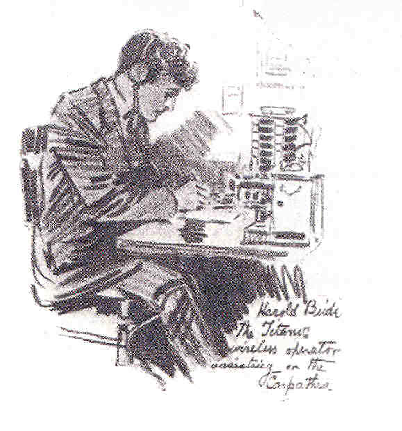 Lenn&auml;tin k&auml;ytt&auml;jineen