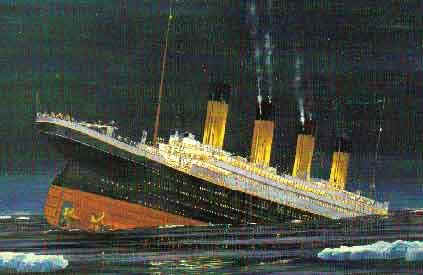 per&auml; ylh&auml;&auml;ll&auml;