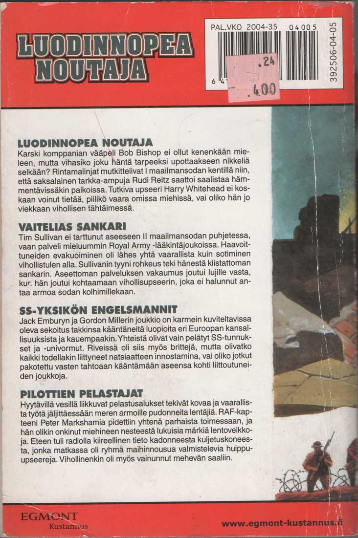 etusivu