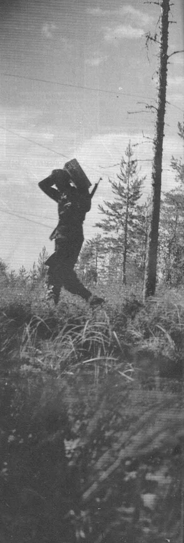 36